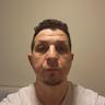 Vadim