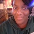 Desiree