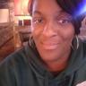 Desiree