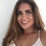 Antonella