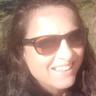 Patricia