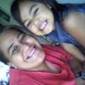 Marleen