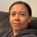 Xiomara