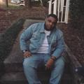 Delvin