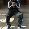 Davaune