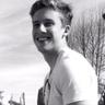 christopher