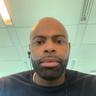 Omari
