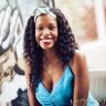 Marquita