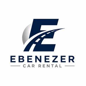 EBENEZER CAR RENTAL