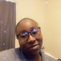 Rashunda G.