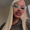 Jenycez