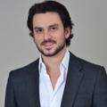 Paulo Cesar