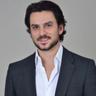 Paulo Cesar
