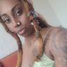Brianna