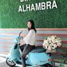Yingying