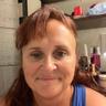 Brenda