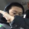 ryan