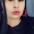 Brenda L.