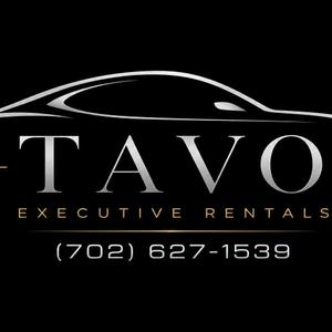 Tavo Executive Rentals LLC