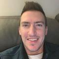 Ryan G.