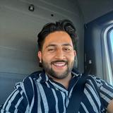 Ahmad