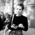 Mathilde