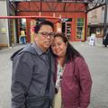 Roel