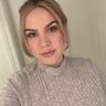 Andja