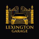 Lexington Garage