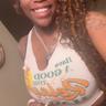 Shanae