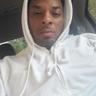 Kyron