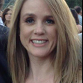Leslie