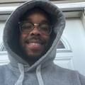 Jevon