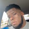 Marquis