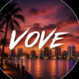 vovecars