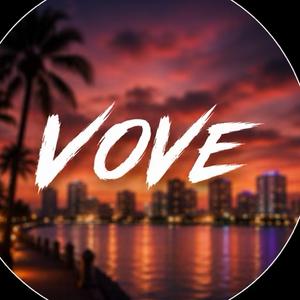vovecars