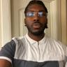 Demetrius