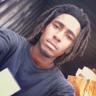 Mackenson
