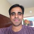 Sushant P.