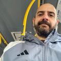 maurizio