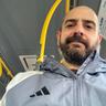 maurizio
