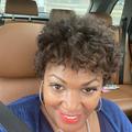 Darlene