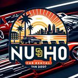 NuHorizon SD L.L.C.