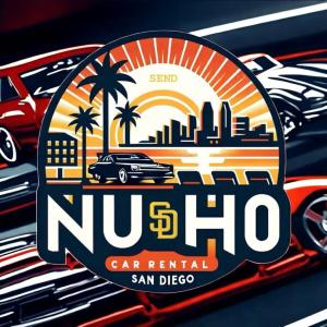 NuHorizon SD L.L.C.