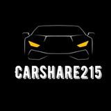 CARSHARE215