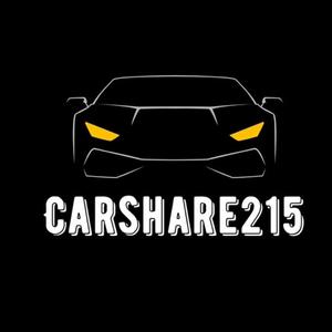 CARSHARE215