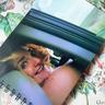 Katelyn