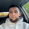 Khalid