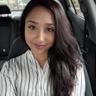 Sudipa