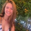 Melissa